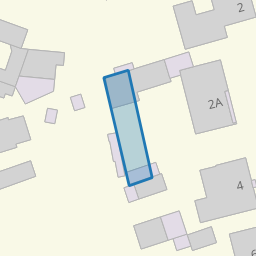 Perceel NNN00-B-3914