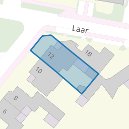 Perceel NNN00-B-3917