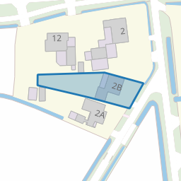 Perceel NNN00-B-3921