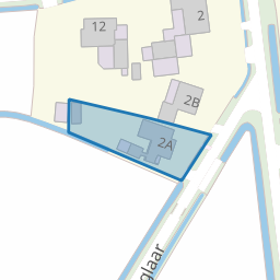 Perceel NNN00-B-3922