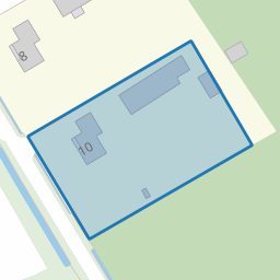 Perceel NNN00-B-3935