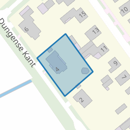 Perceel NNN00-B-3937