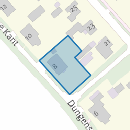 Perceel NNN00-B-3940