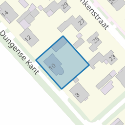 Perceel NNN00-B-3941