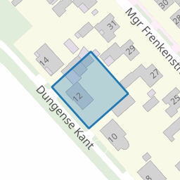 Perceel NNN00-B-3942