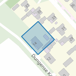 Perceel NNN00-B-3943