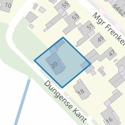 Perceel NNN00-B-3946