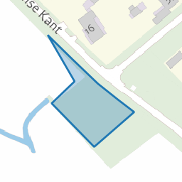 Perceel NNN00-B-3953