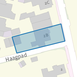 Perceel NNN00-B-3968