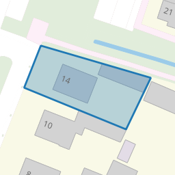 Perceel NNN00-B-3970