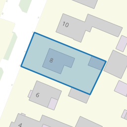 Perceel NNN00-B-3972