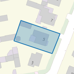 Perceel NNN00-B-3981