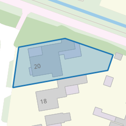 Perceel NNN00-B-3982