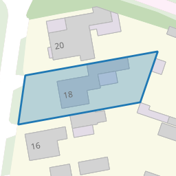 Perceel NNN00-B-3983