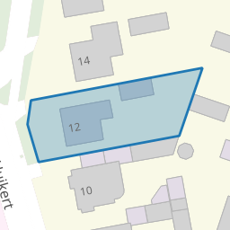 Perceel NNN00-B-3986