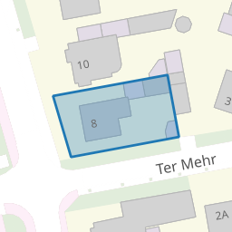 Perceel NNN00-B-3988