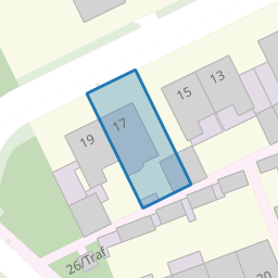 Perceel NNN00-B-4002