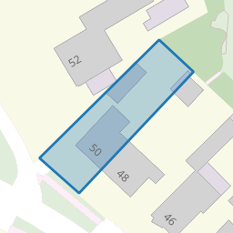 Perceel NNN00-B-4031