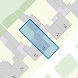 Perceel NNN00-B-4043