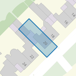 Perceel NNN00-B-4044