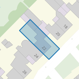 Perceel NNN00-B-4045