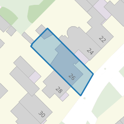 Perceel NNN00-B-4047