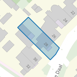 Perceel NNN00-B-4048