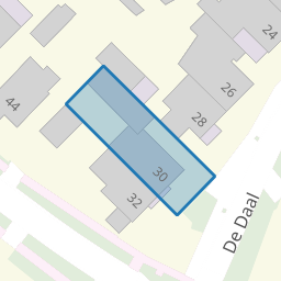 Perceel NNN00-B-4049