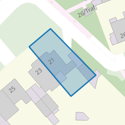 Perceel NNN00-B-4051