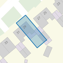 Perceel NNN00-B-4055