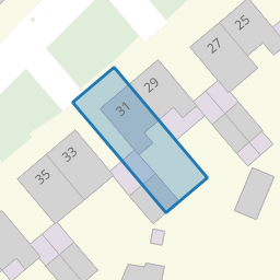 Perceel NNN00-B-4056