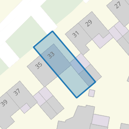 Perceel NNN00-B-4057