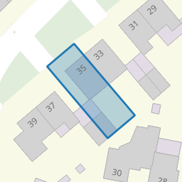 Perceel NNN00-B-4058