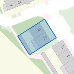 Perceel NNN00-B-4063