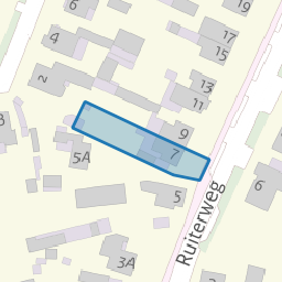 Perceel NNN00-B-4075