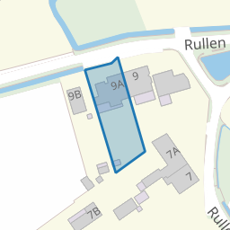 Perceel NNN00-B-4081