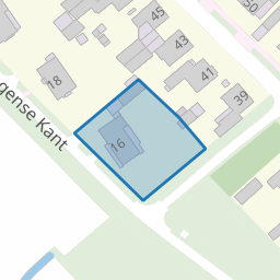 Perceel NNN00-B-4088