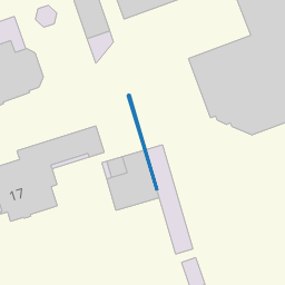 Perceel NNN00-B-4096