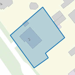 Perceel NNN00-B-4102