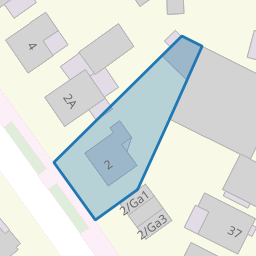 Perceel NNN00-B-4103