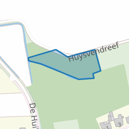 Perceel NNN00-B-4114