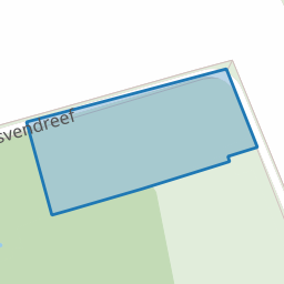 Perceel NNN00-B-4115