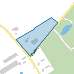 Perceel NNN00-B-4118