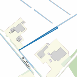 Perceel NNN00-B-4120