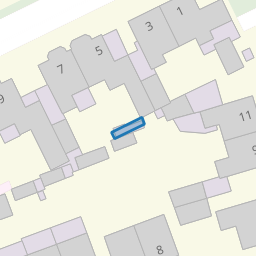 Perceel NNN00-B-4124