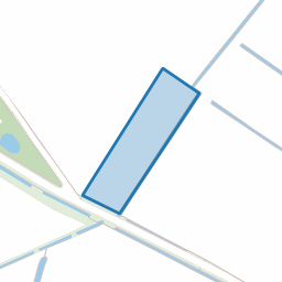 Perceel NNN00-B-4154