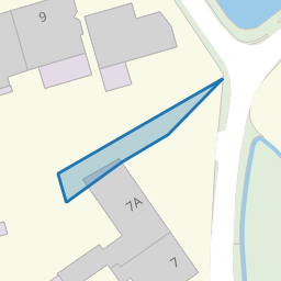 Perceel NNN00-B-4157