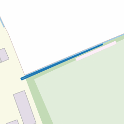 Perceel NNN00-B-4160