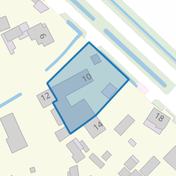 Perceel NNN00-B-4162