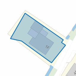 Perceel NNN00-B-4169